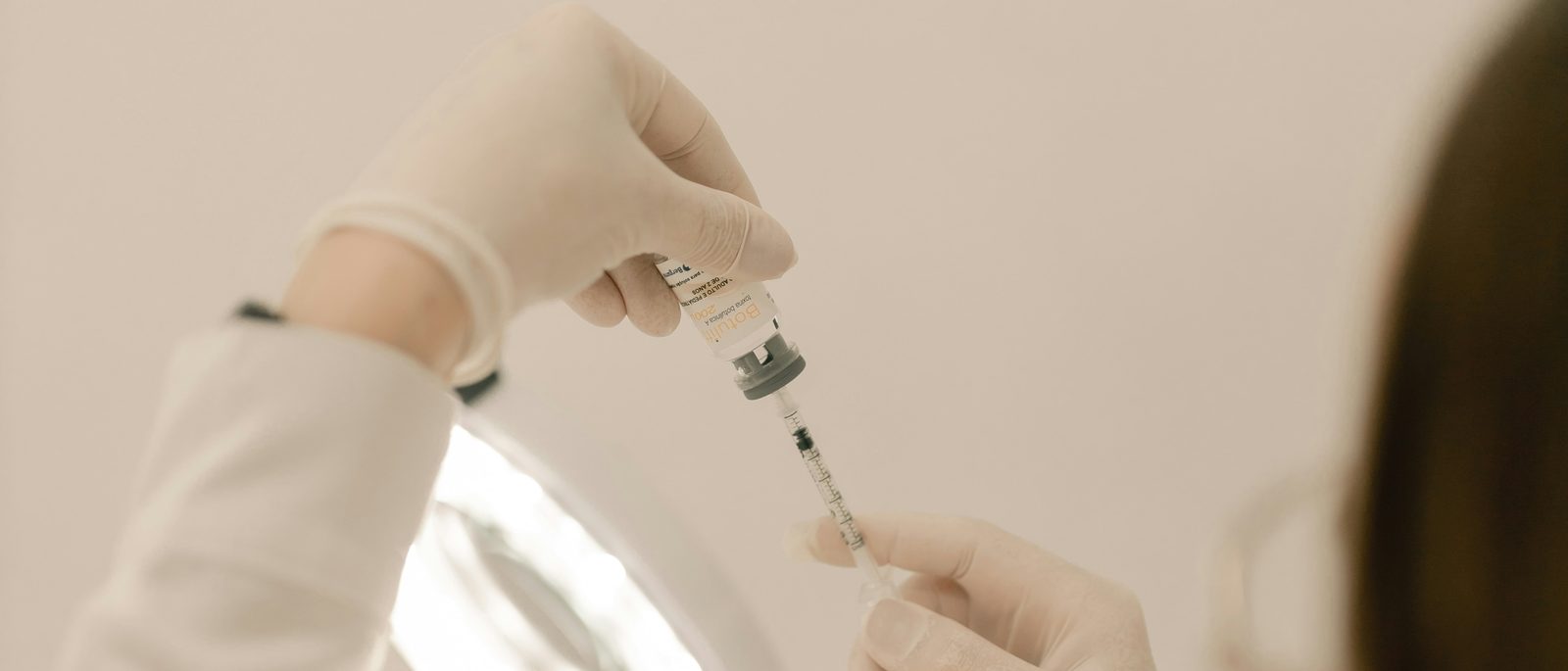 Dermatology-led acne treatment at eight 01 Aesthetics in Sandy, Utah