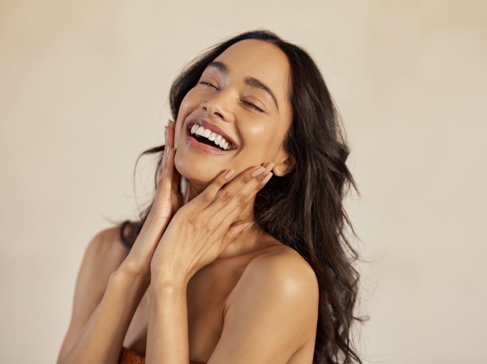 Injectables, facials, and skin treatments at eight 01 Aesthetics in Sandy, Utah
