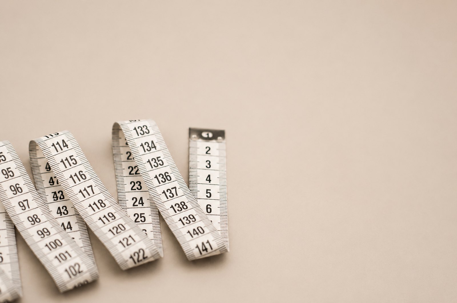 Medical weight loss with GLP-1 therapy and monthly check-ins at eight 01 Aesthetics in Sandy, Utah